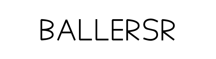 Symbolic Scient  Free Fonts Download