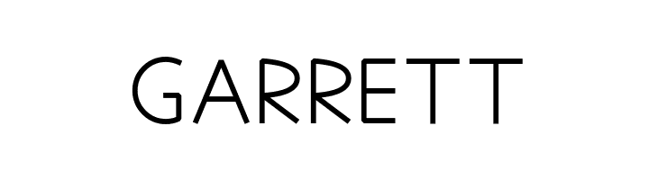 Symbolic Scient  Free Fonts Download