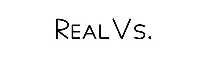 Symbolic Scient  Free Fonts Download