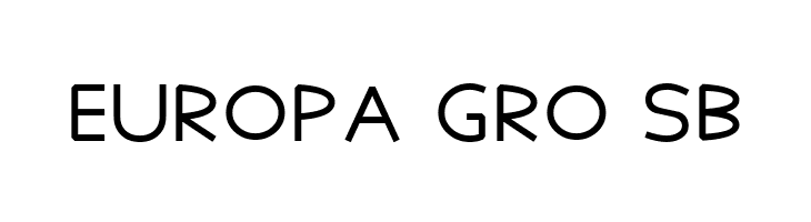 Symbolic Scient  Free Fonts Download