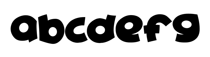 Aine  Free Fonts Download