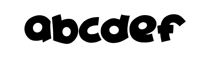 Aine  Free Fonts Download