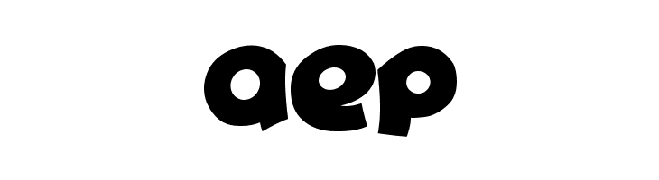 Aine  Free Fonts Download