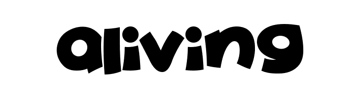 Aine  Free Fonts Download