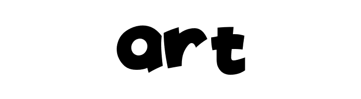 Aine  Free Fonts Download