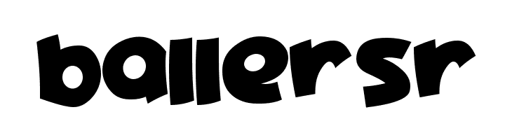 Aine  Free Fonts Download