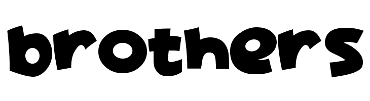 Aine  Free Fonts Download