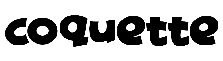 Aine  Free Fonts Download