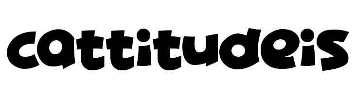 Aine  Free Fonts Download