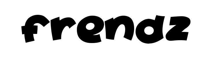 Aine  Free Fonts Download