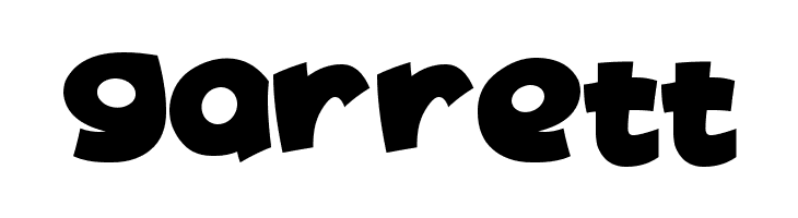 Aine  Free Fonts Download