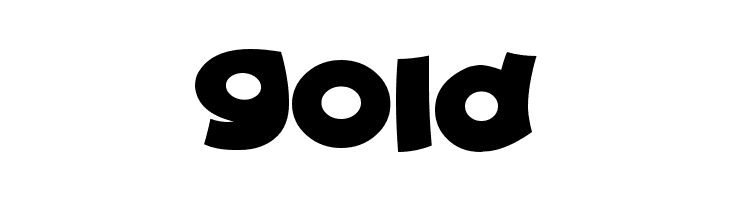 Aine  Free Fonts Download