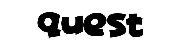 Aine  Free Fonts Download