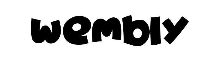 Aine  Free Fonts Download