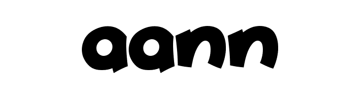 Aine  Free Fonts Download