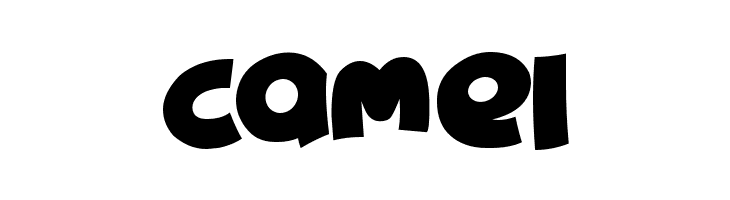 Aine  Free Fonts Download