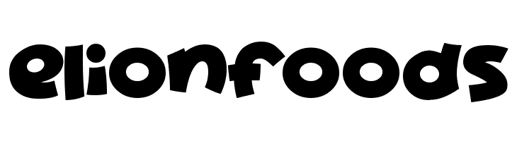 Aine  Free Fonts Download