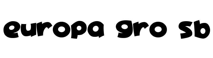 Aine  Free Fonts Download