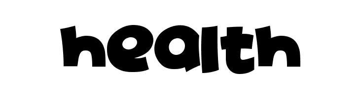 Aine  Free Fonts Download