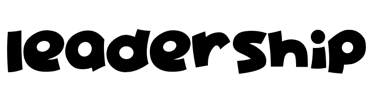 Aine  Free Fonts Download