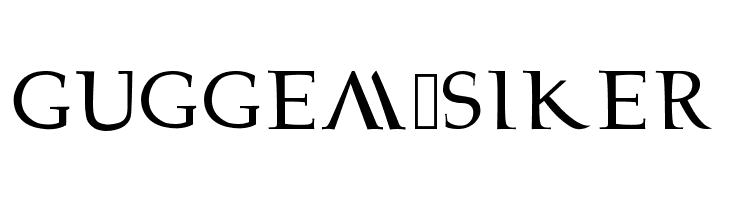 bowarrow2  Free Fonts Download