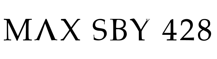 bowarrow2  Free Fonts Download