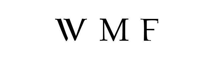 bowarrow2  Free Fonts Download