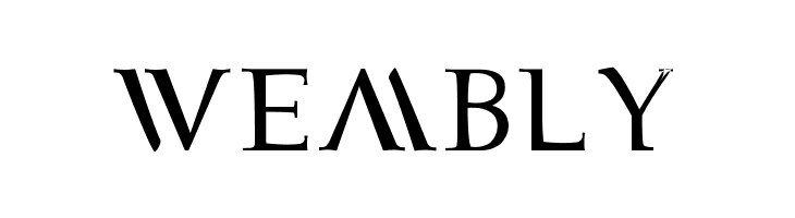 bowarrow2  Free Fonts Download