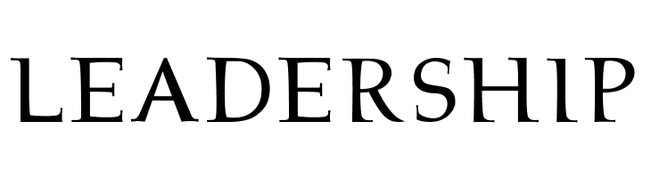 bowarrow2  Free Fonts Download