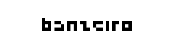 Poppkorn Regular  Free Fonts Download