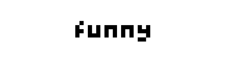 Poppkorn Regular  Free Fonts Download