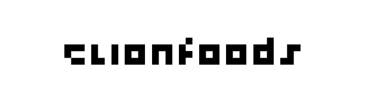 Poppkorn Regular  Free Fonts Download