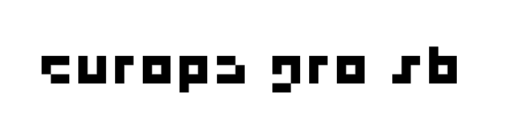Poppkorn Regular  Free Fonts Download