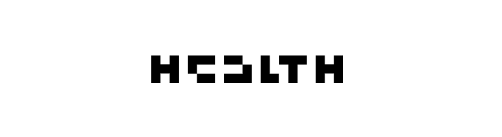 Poppkorn Regular  Free Fonts Download