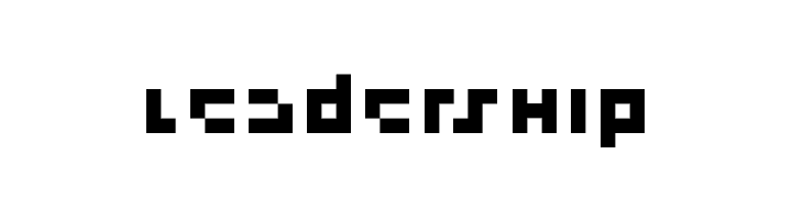 Poppkorn Regular  Free Fonts Download