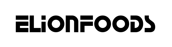 Galactican  Free Fonts Download