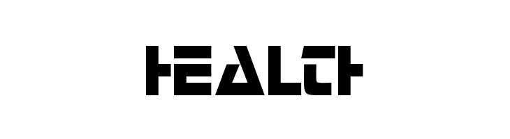 Galactican  Free Fonts Download