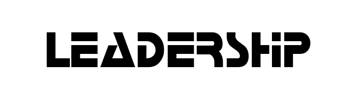 Galactican  Free Fonts Download