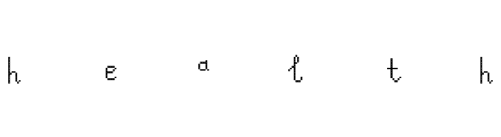 HEX Appmia Regular  Free Fonts Download