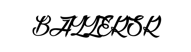 America and Stars  Free Fonts Download