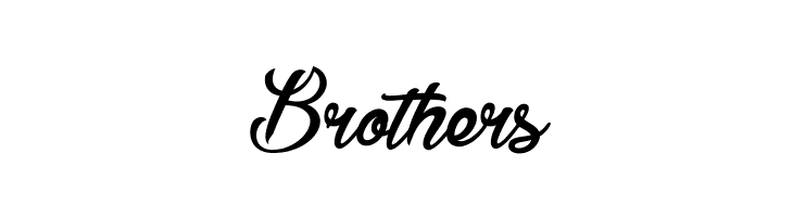 America and Stars  Free Fonts Download