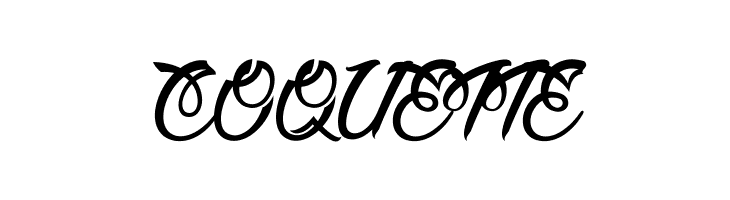 America and Stars  Free Fonts Download