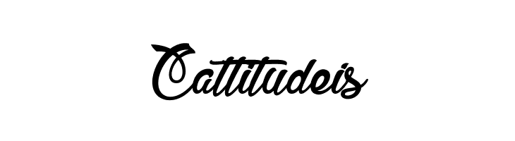 America and Stars  Free Fonts Download