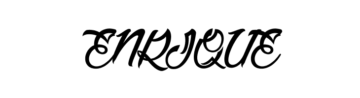 America and Stars  Free Fonts Download