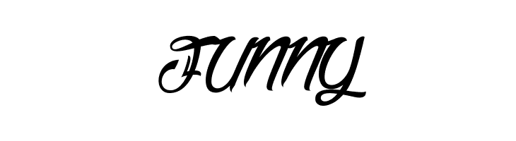 America and Stars  Free Fonts Download