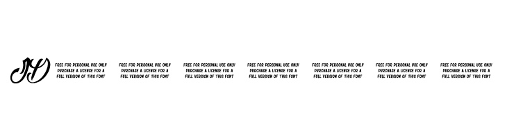 America and Stars  Free Fonts Download