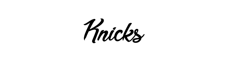 America and Stars  Free Fonts Download