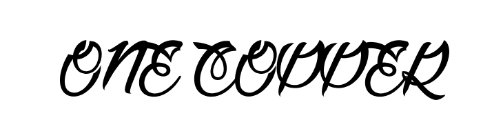 America and Stars  Free Fonts Download