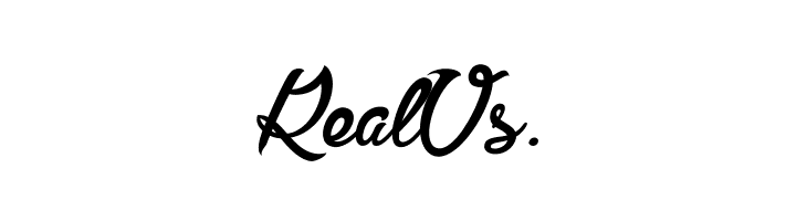 America and Stars  Free Fonts Download