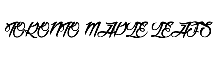 America and Stars  Free Fonts Download